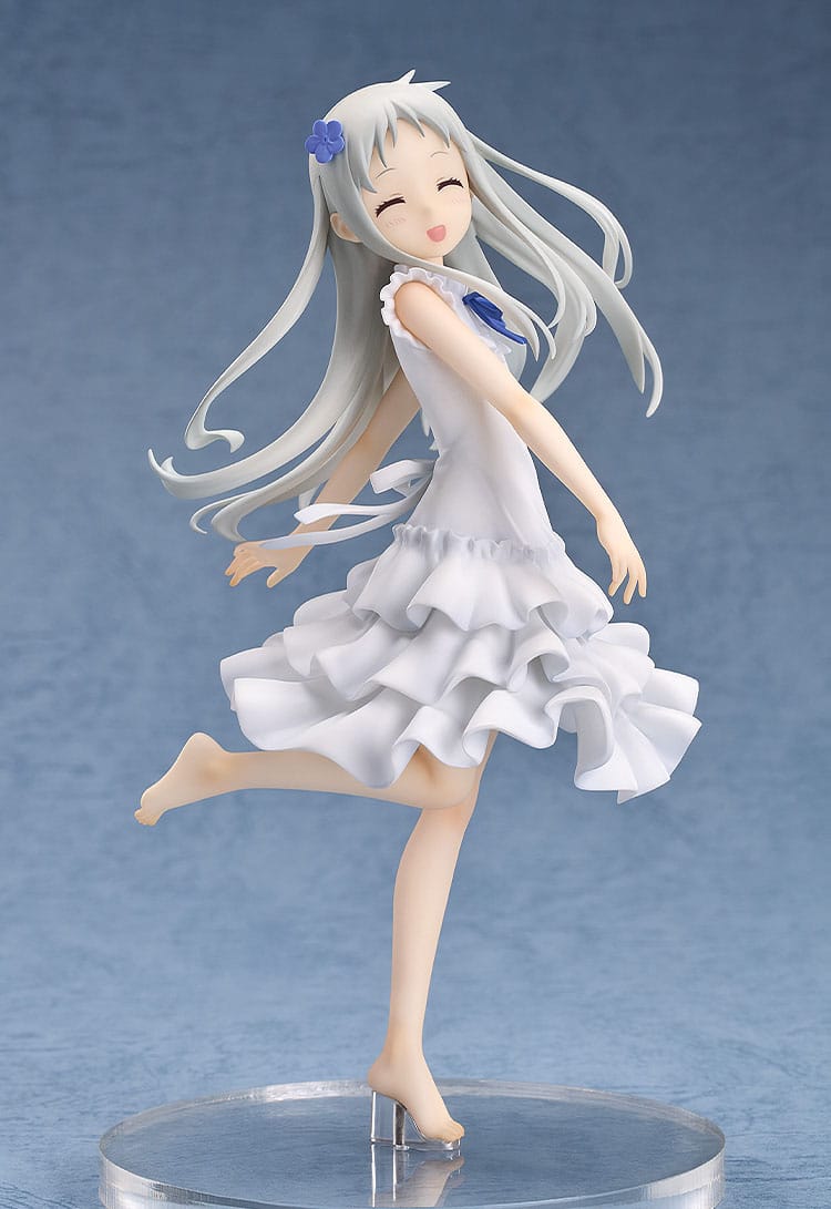Meiko Honma Pop Up Parade Good Smile Company - Anime Figuren günstig kaufen
