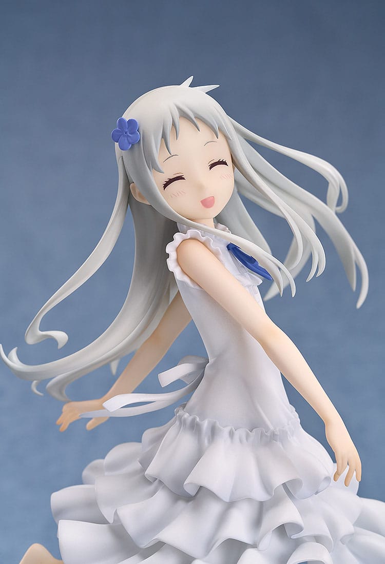 Meiko Honma Pop Up Parade Good Smile Company - Anime Figuren günstig kaufen