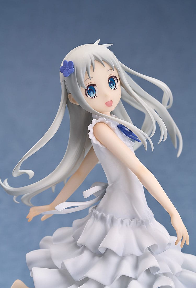 Meiko Honma Pop Up Parade Good Smile Company - Anime Figuren günstig kaufen