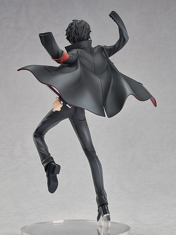 Kyoya Hibari - Pop Up Parade - Good Smile Company - Anime Figuren günstig kaufen