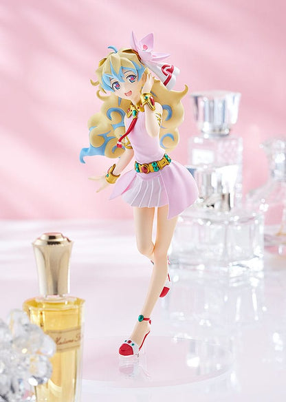 Nia Teppelin Pop Up Parade Good Smile Company