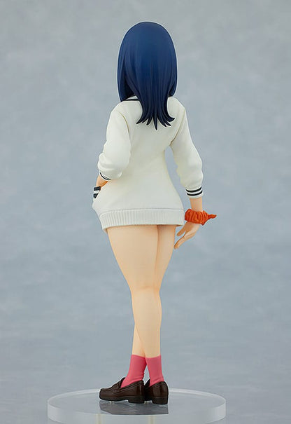 Rikka Takarada Pop Up Parade Good Smile Company