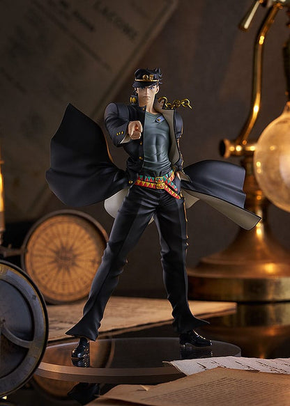 Jotaro Kujo - Pop Up Parade - Good Smile Company