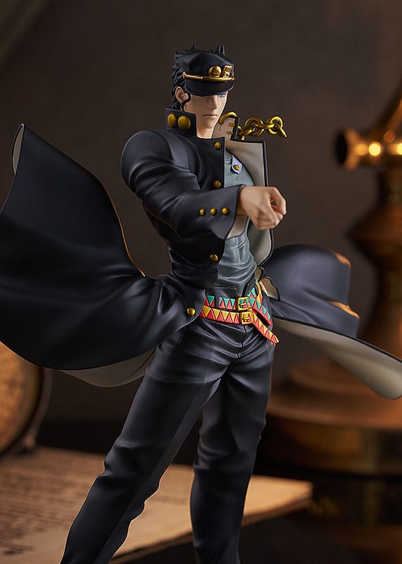 Jotaro Kujo - Pop Up Parade - Good Smile Company
