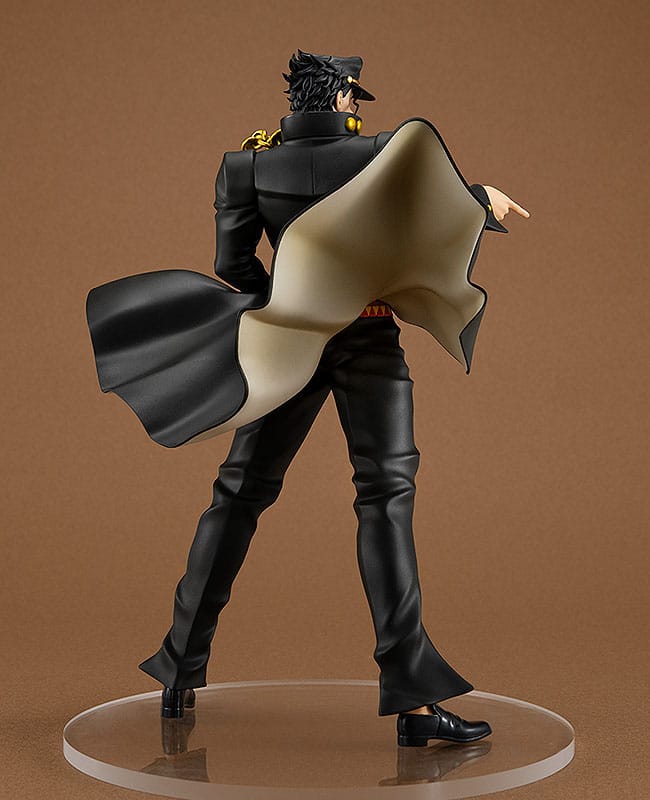 Jotaro Kujo - Pop Up Parade - Good Smile Company