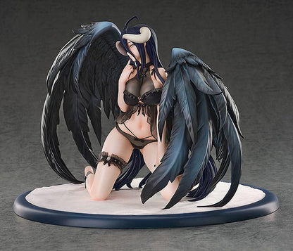 Albedo: Negligee Ver. Good Smile Company