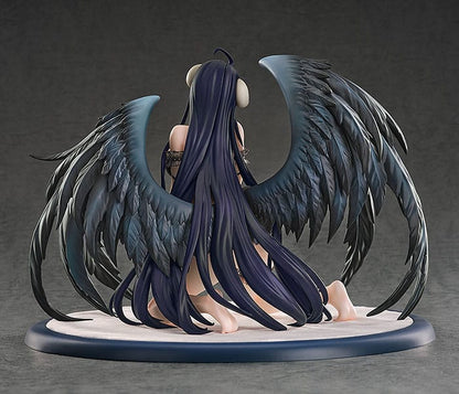 Albedo: Negligee Ver. Good Smile Company