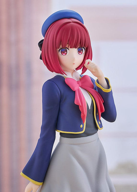 Kana Arima - Pop Up Parade -Good Smile Company - Anime Figuren günstig kaufen