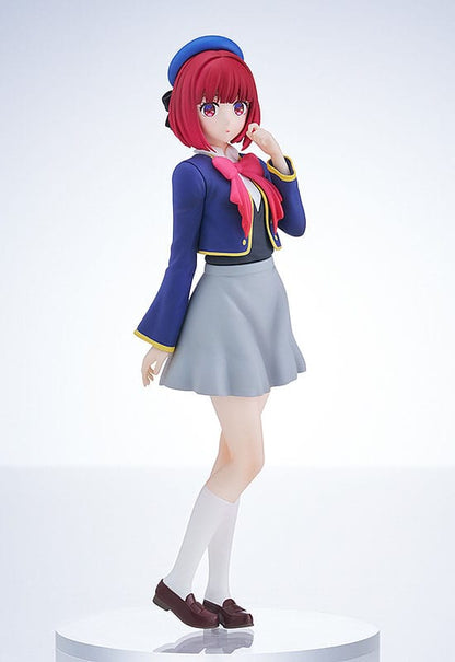 Kana Arima - Pop Up Parade -Good Smile Company
