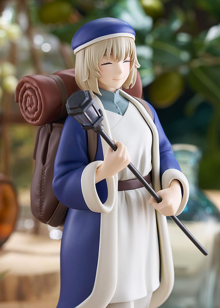 Falin - Pop Up Parade - Good Smile Company