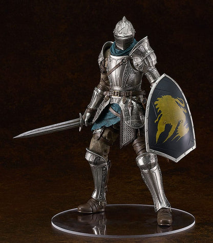 Fluted Armor - Pop Up Parade - PS5, SP Ver. - Max Factory