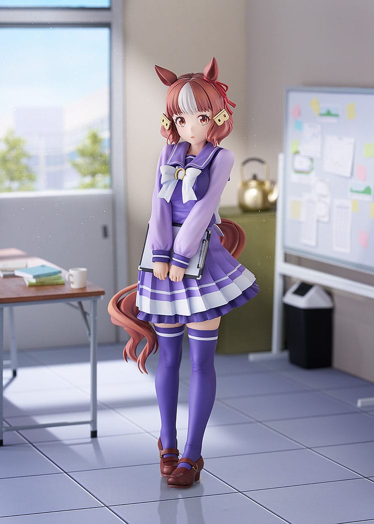 Belno Light Uma Musume Pretty Derby Good Smile Company - Anime Figuren günstig kaufen