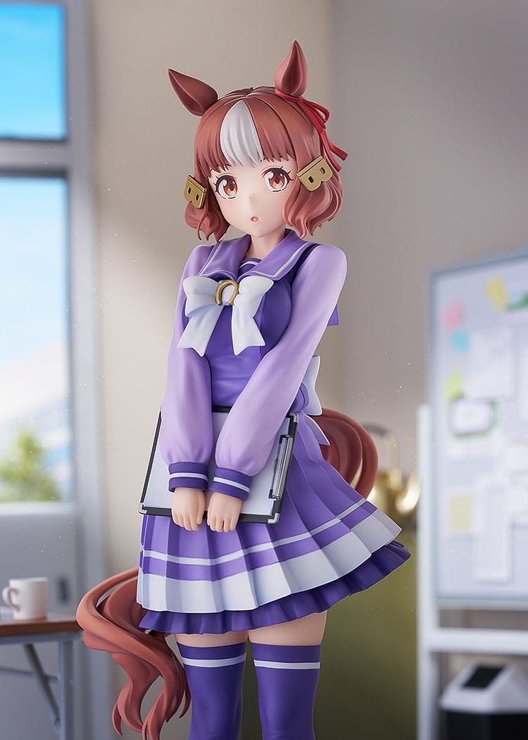 Belno Light Uma Musume Pretty Derby Good Smile Company - Anime Figuren günstig kaufen