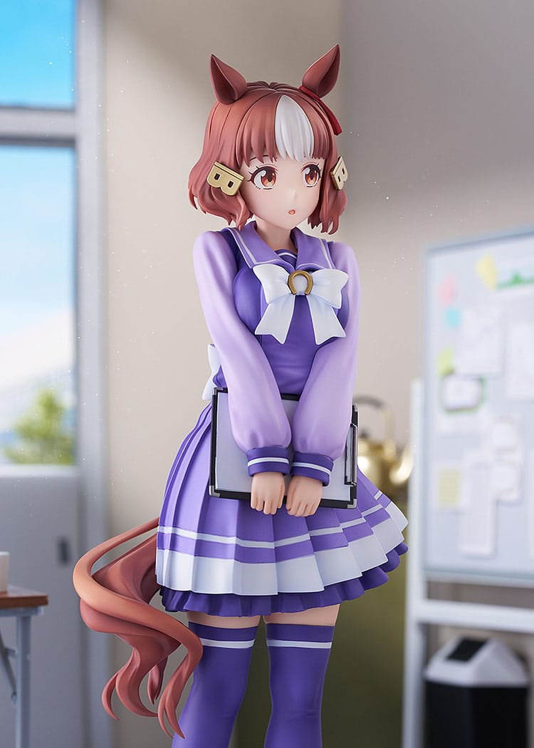 Belno Light Uma Musume Pretty Derby Good Smile Company - Anime Figuren günstig kaufen