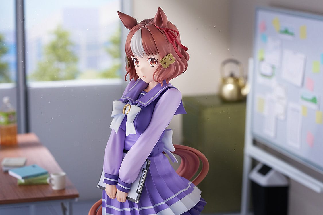 Belno Light Uma Musume Pretty Derby Good Smile Company - Anime Figuren günstig kaufen