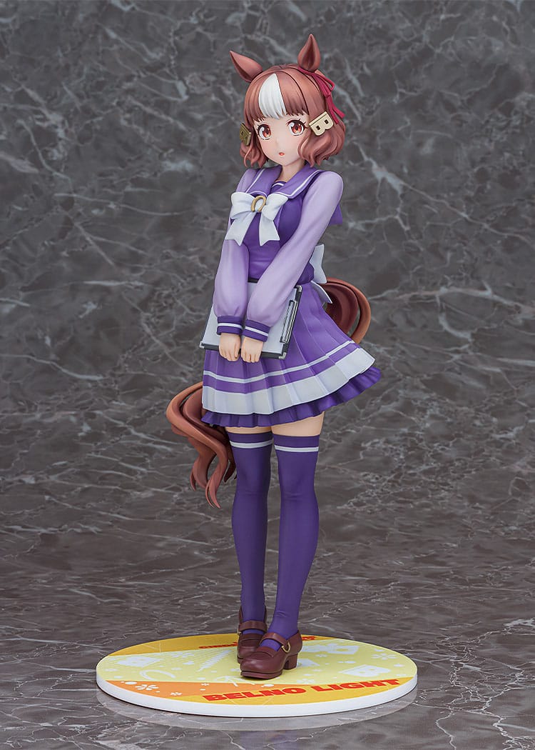 Belno Light Uma Musume Pretty Derby Good Smile Company - Anime Figuren günstig kaufen