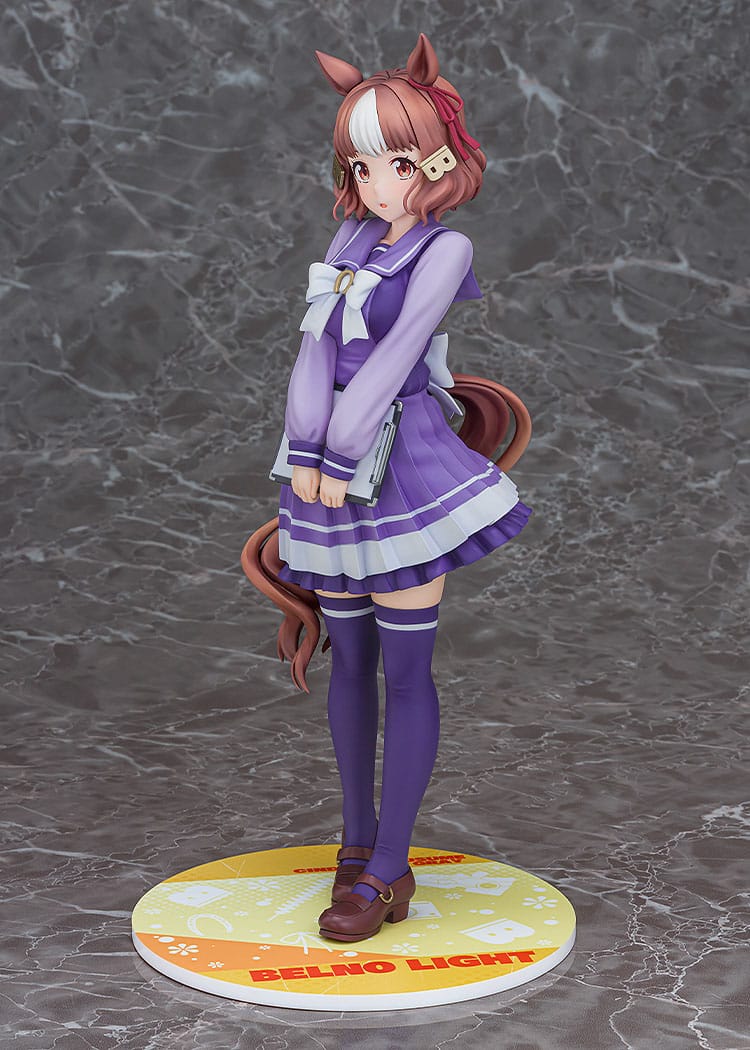 Belno Light Uma Musume Pretty Derby Good Smile Company - Anime Figuren günstig kaufen