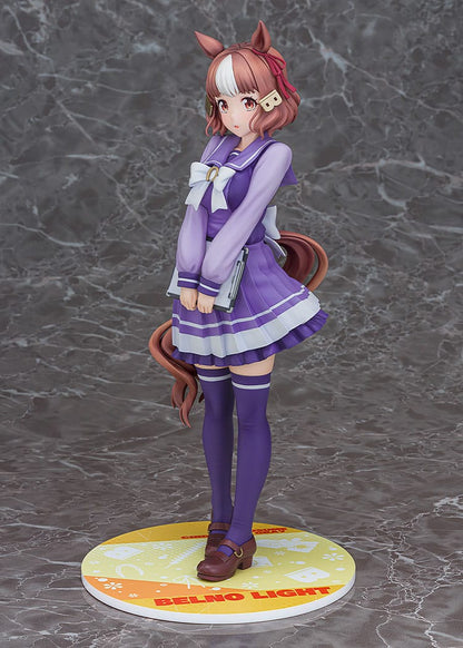 Belno Light Uma Musume Pretty Derby Good Smile Company - Anime Figuren günstig kaufen