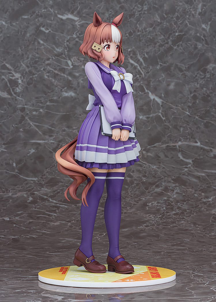Belno Light Uma Musume Pretty Derby Good Smile Company - Anime Figuren günstig kaufen