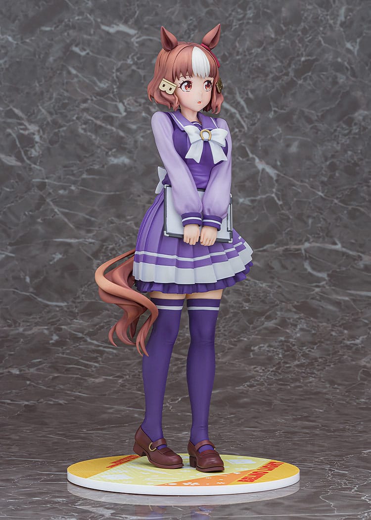 Belno Light Uma Musume Pretty Derby Good Smile Company - Anime Figuren günstig kaufen