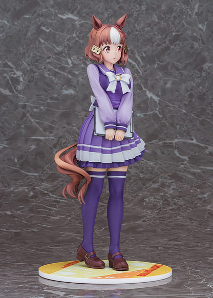 Belno Light Uma Musume Pretty Derby Good Smile Company - Anime Figuren günstig kaufen