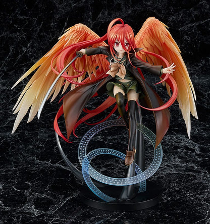 Shana Shakugan no Shana Good Smile Company