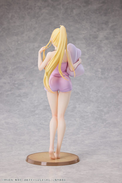 Minami Fuyuki Pajama Ver. Hokkaido Gals Are Super Adorable! Hanabee - Anime Figuren günstig kaufen