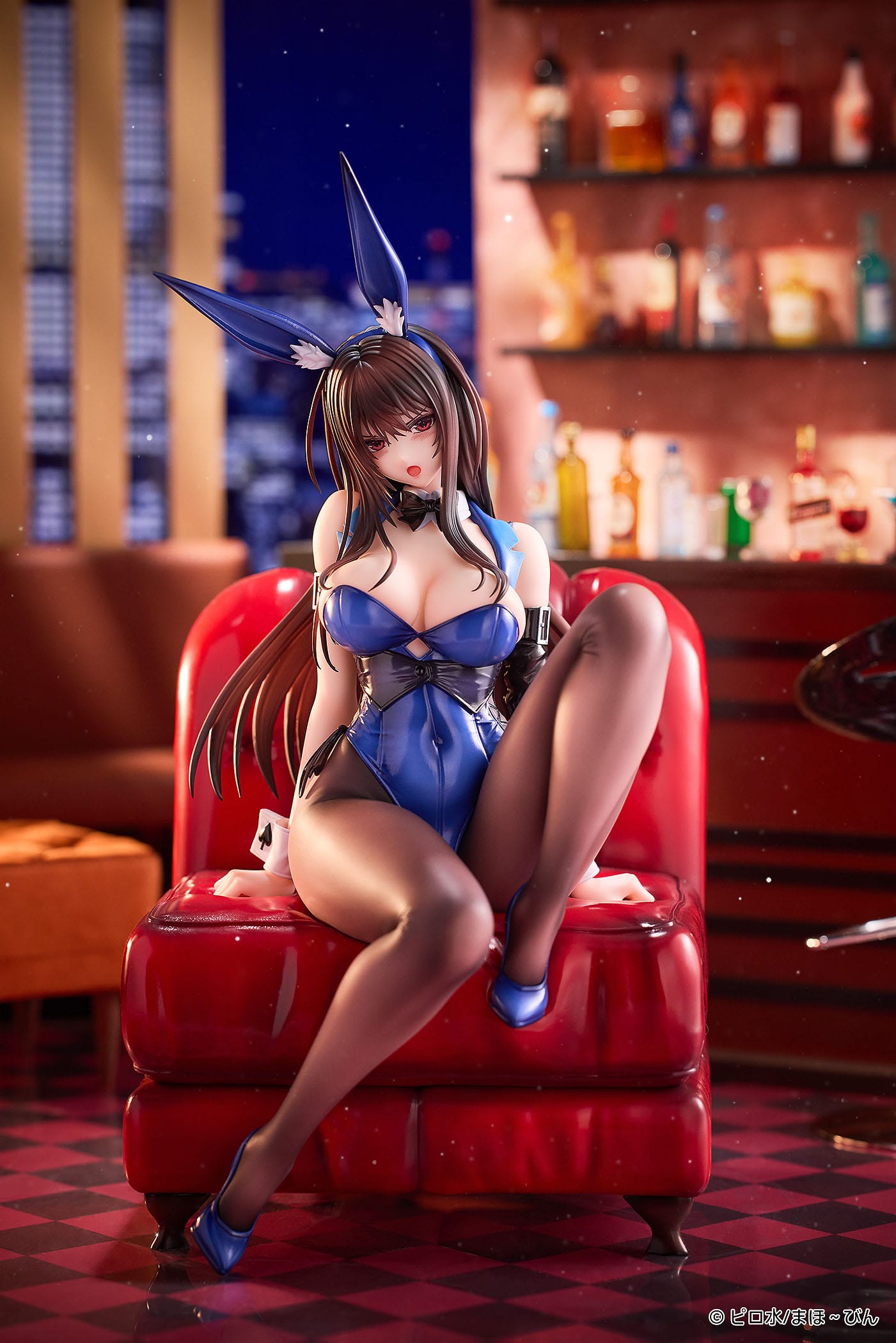 Shy Girl Minazumi Kasane Normal Edition Hanabee