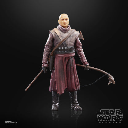 Boba Fett Star Wars: The Mandalorian Black Series Credit Collection Hasbro - Anime Figuren günstig kaufen