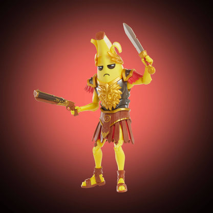 Potassius Peels - Fortnite Victory Royale Series - Forntnite