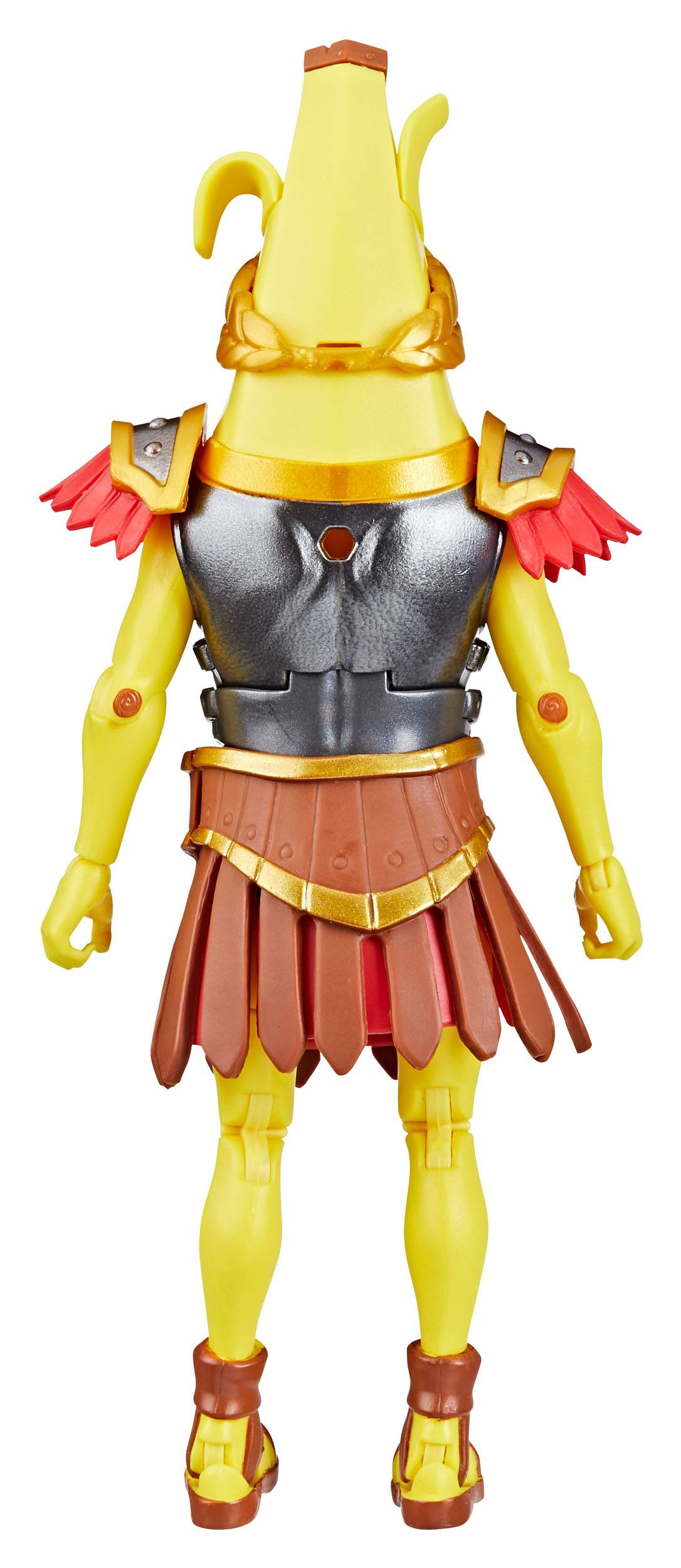 Potassius Peels - Fortnite Victory Royale Series - Forntnite