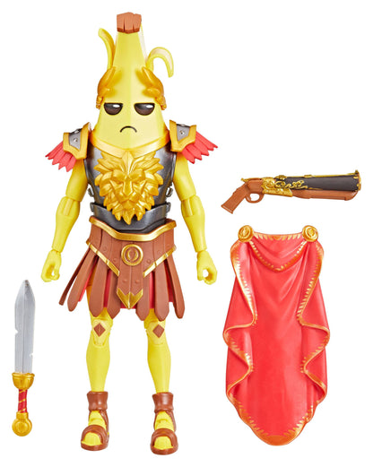 Potassius Peels - Fortnite Victory Royale Series - Forntnite