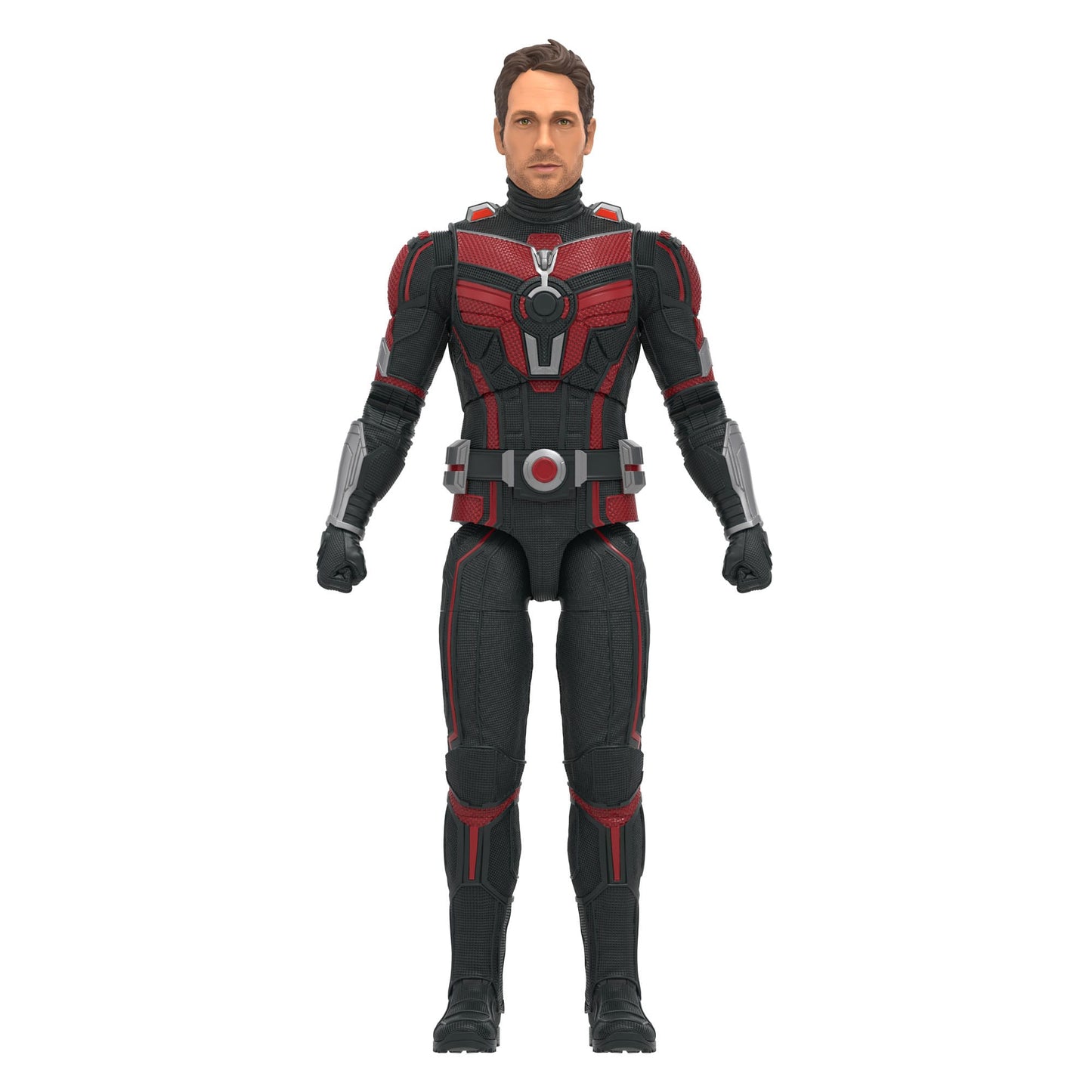 Scott Lang - Ant-Man and the Wasp: Quantumania - Hasbro