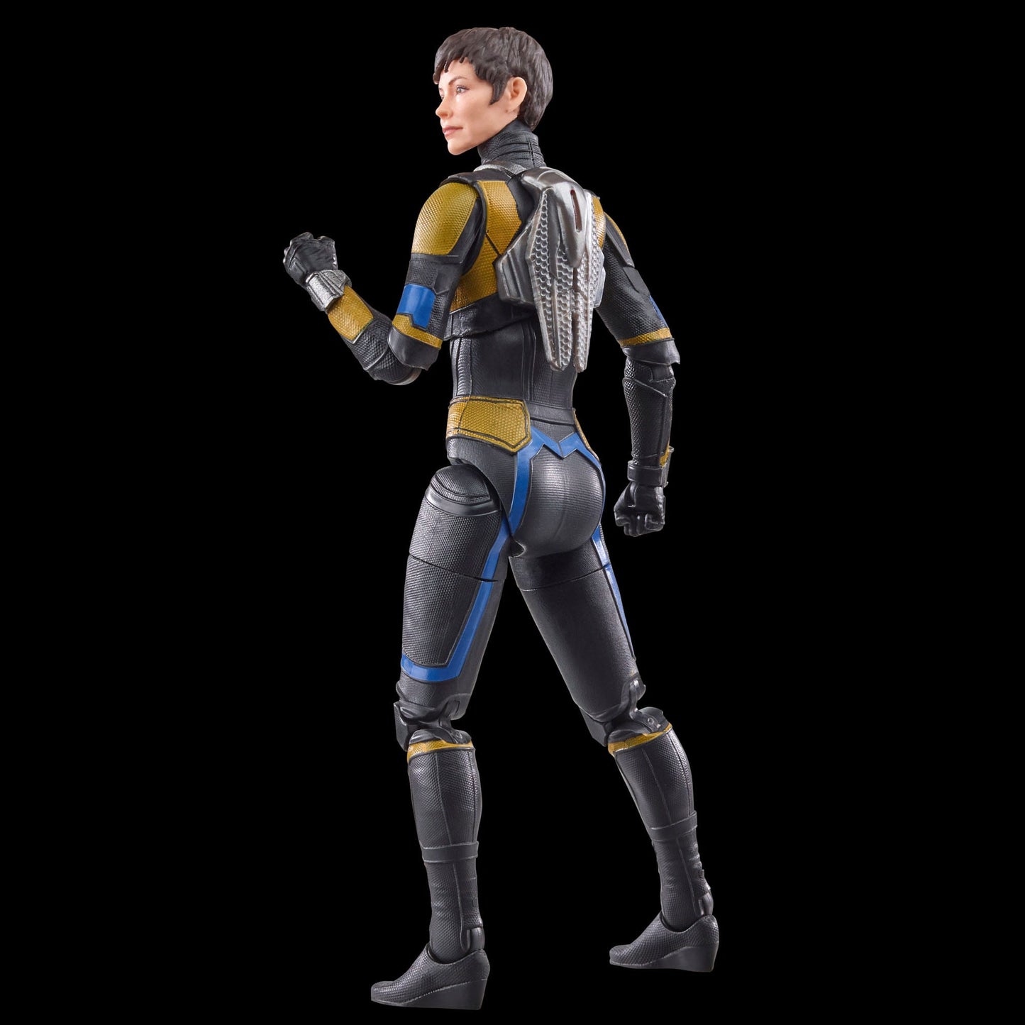 Hope van Dyne - Ant-Man and the Wasp: Quantumania - Hasbro