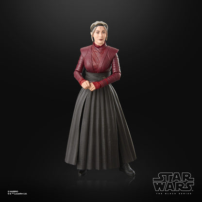 Morgan Elsbeth - Black Series - Hasbro