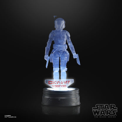 Bo-Katan Kryze - Black Series - Hasbro