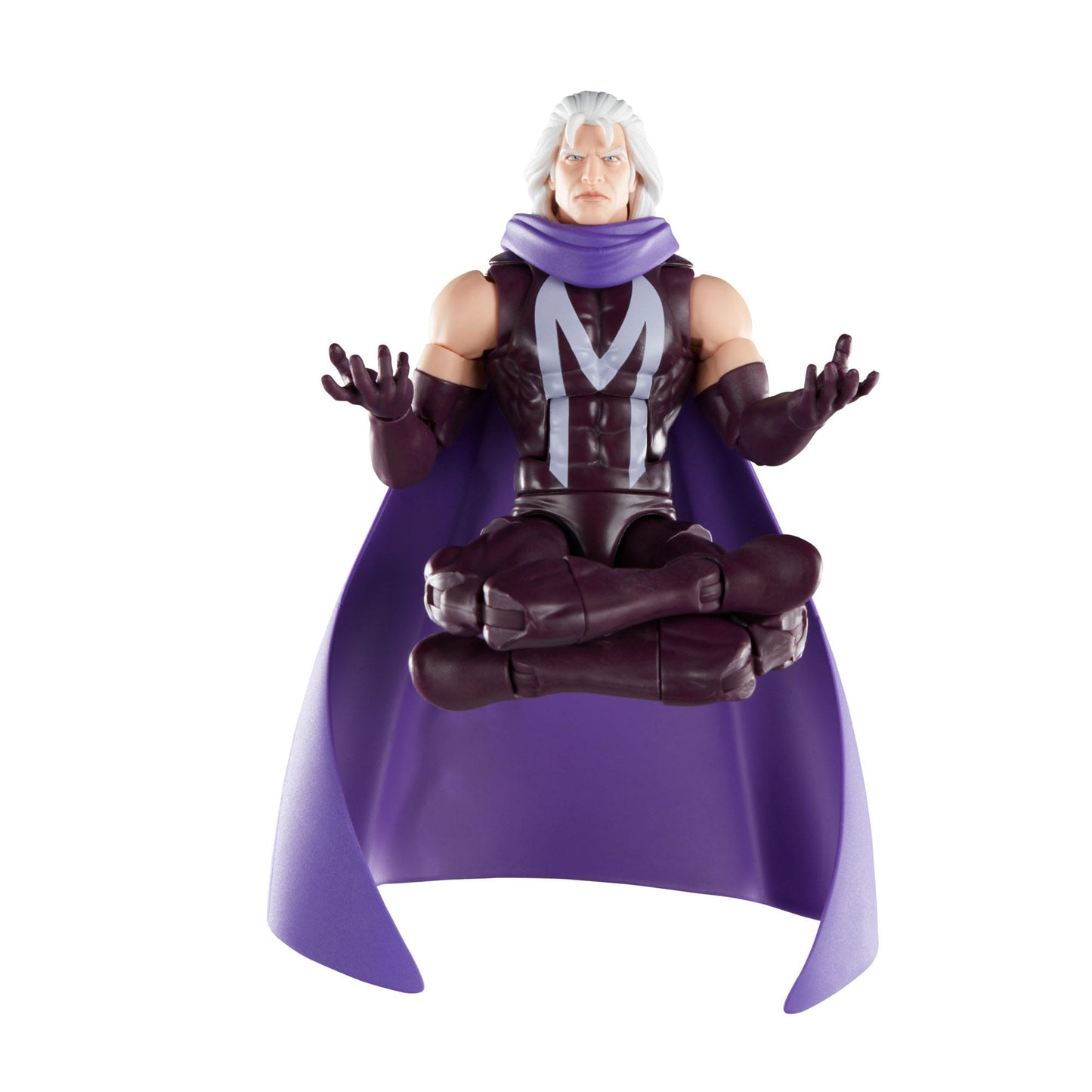 Magneto - X-Men '97 Marvel Legends - Hasbro