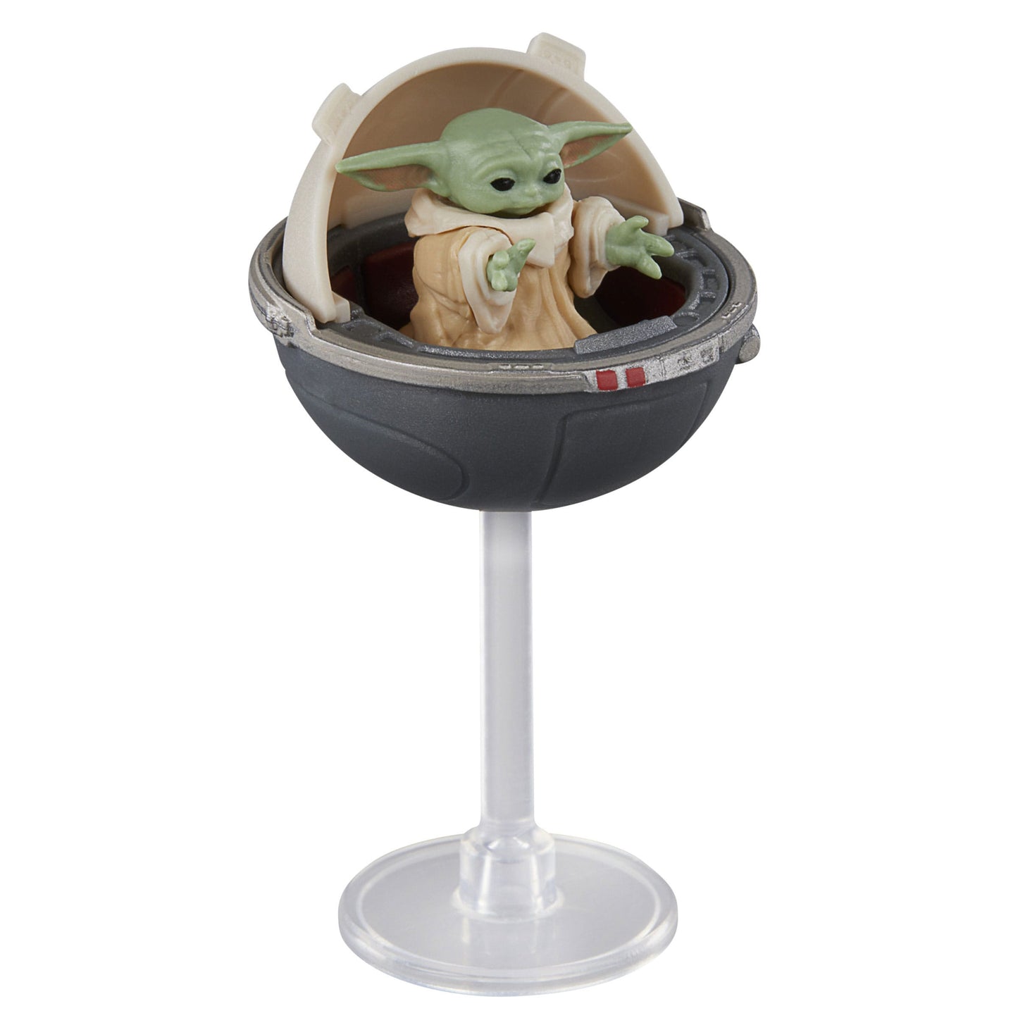 Grogu - Vintage Collection - Hasbro - Anime Figuren günstig kaufen