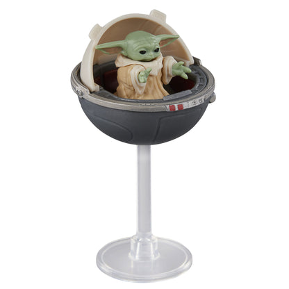 Grogu - Vintage Collection - Hasbro - Anime Figuren günstig kaufen