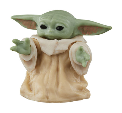 Grogu - Vintage Collection - Hasbro