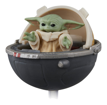 Grogu - Vintage Collection - Hasbro
