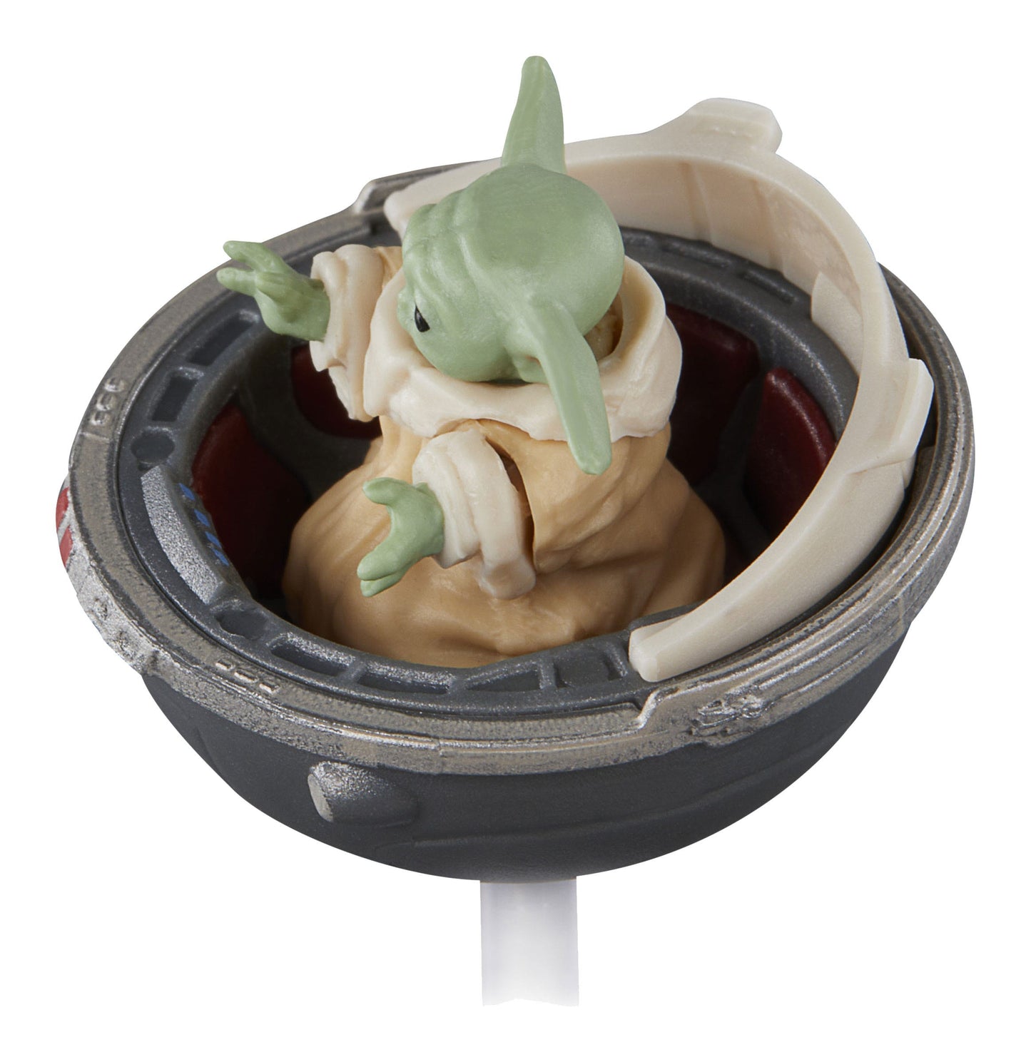Grogu - Vintage Collection - Hasbro