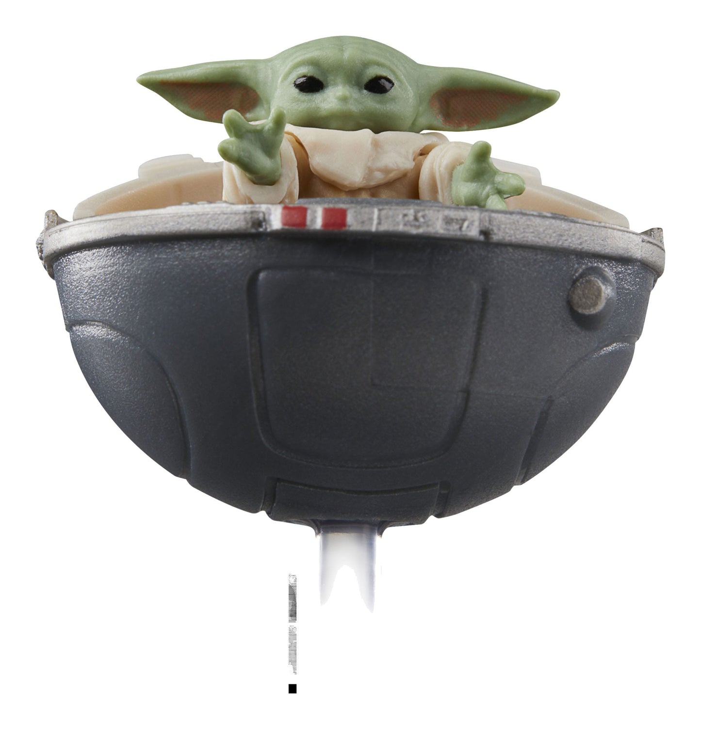 Grogu - Vintage Collection - Hasbro