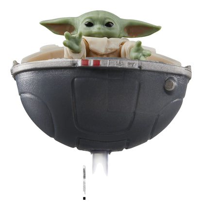 Grogu - Vintage Collection - Hasbro