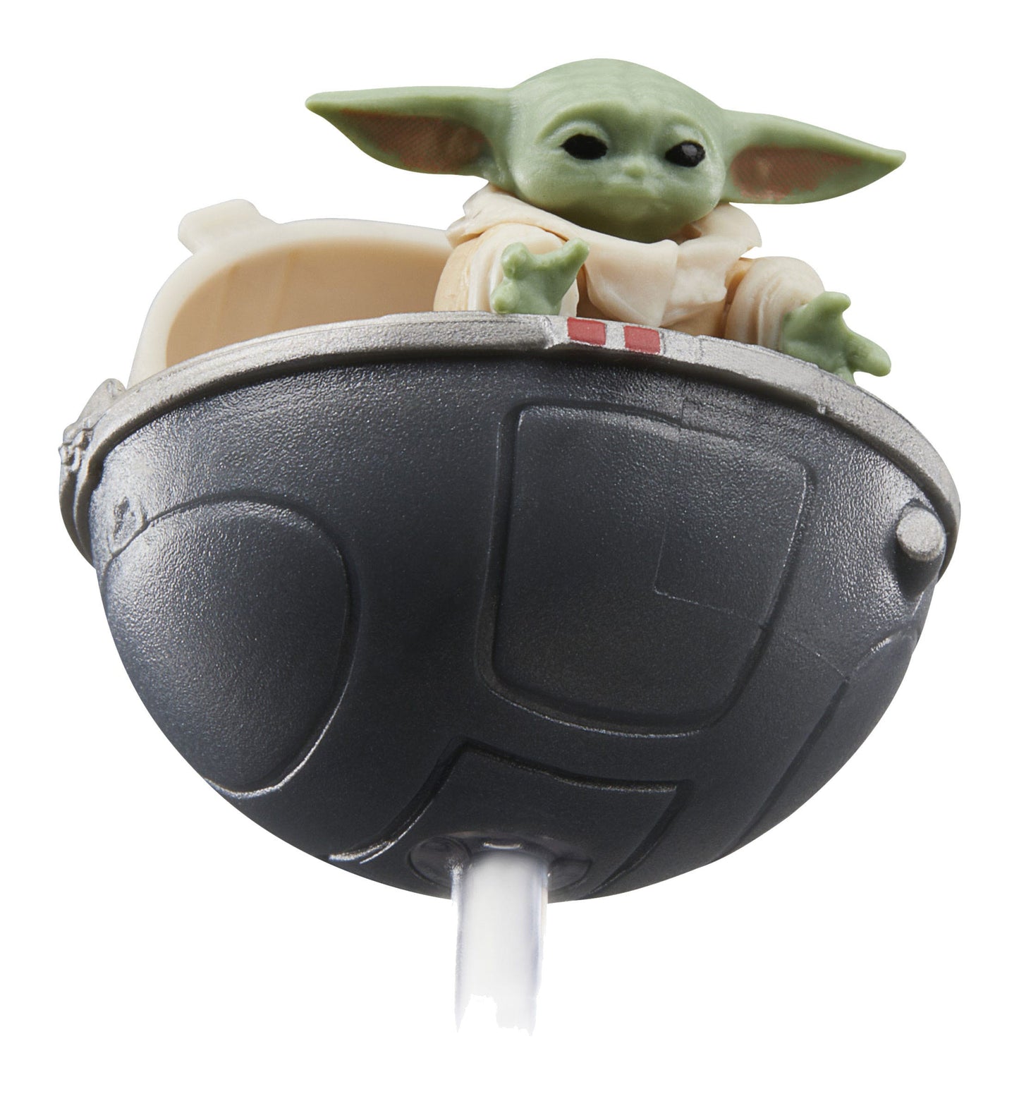 Grogu - Vintage Collection - Hasbro