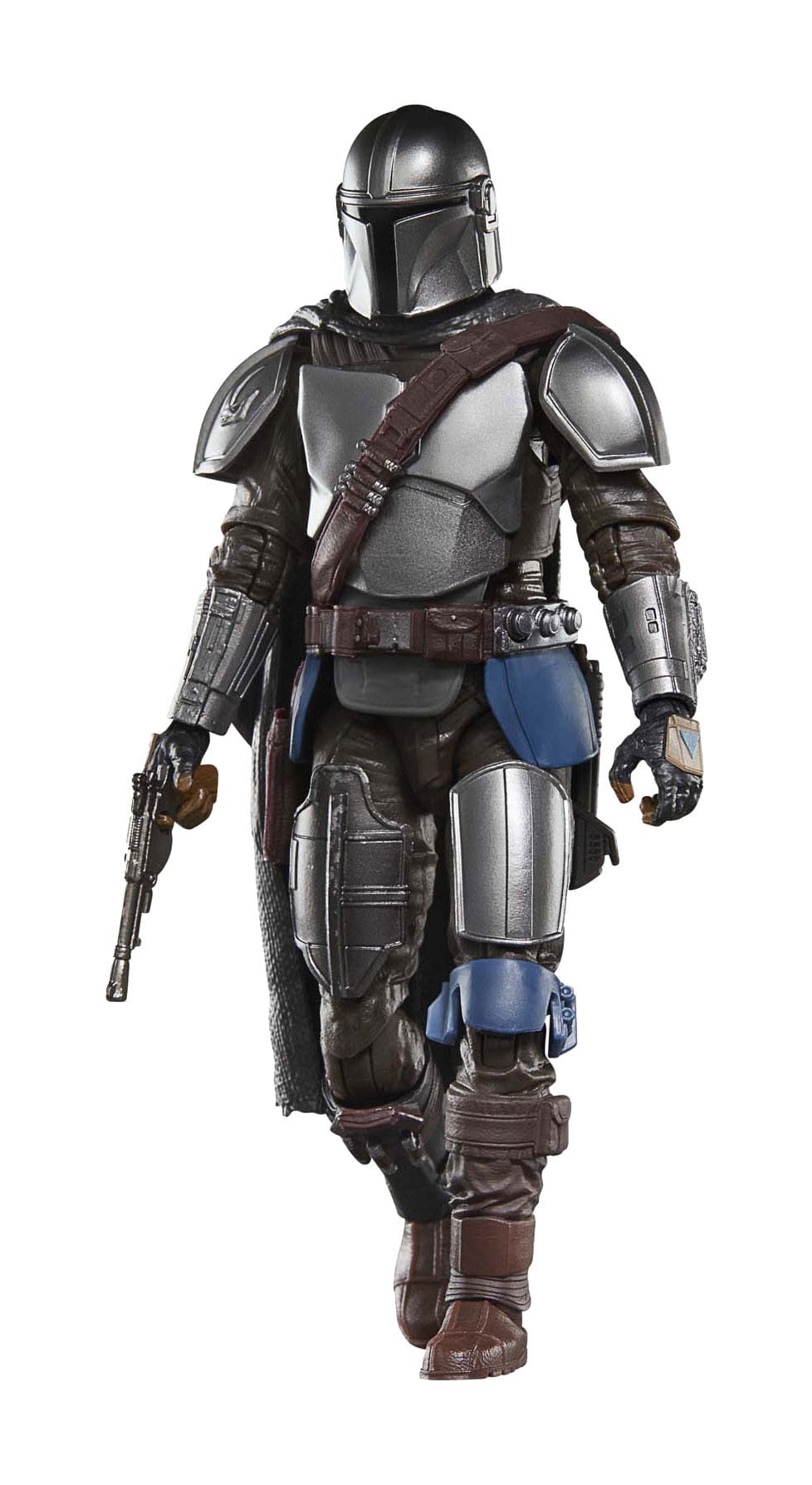 Mandalorian (Mines of Mandalore) Hasbro - Anime Figuren günstig kaufen