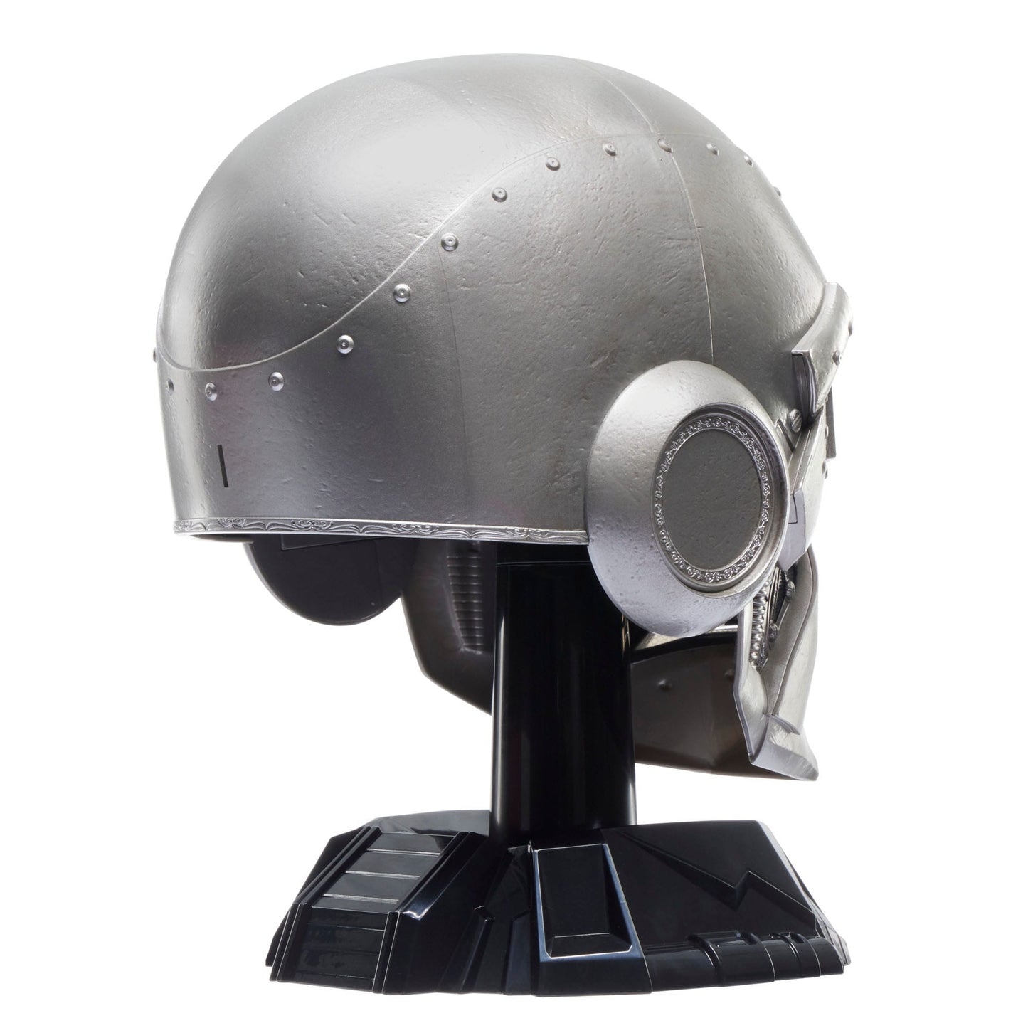 Marvel Legends Roleplay-Replik Doctor Doom Premium Helm 1/1