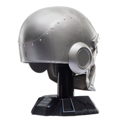 Marvel Legends Roleplay-Replik Doctor Doom Premium Helm 1/1
