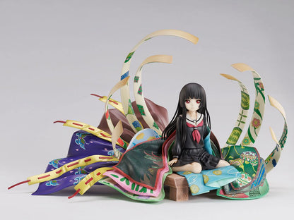 Ai Enma Yoi no Togi Hobby Max