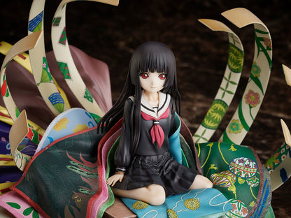 Ai Enma Yoi no Togi Hobby Max